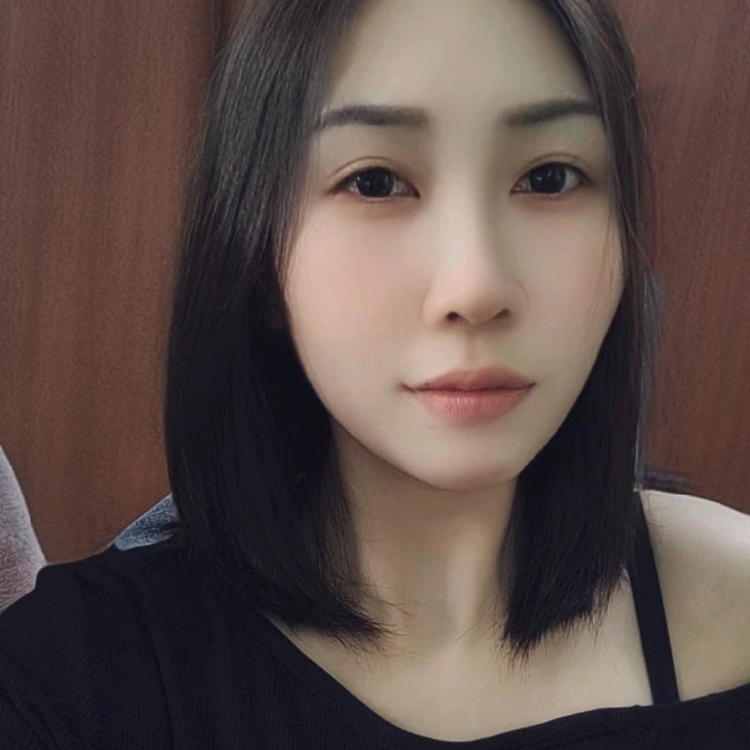 小萍（橱窗有好物）