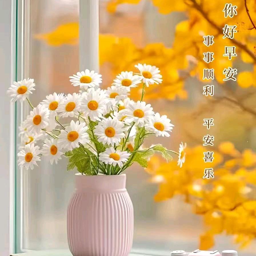 小龙女
