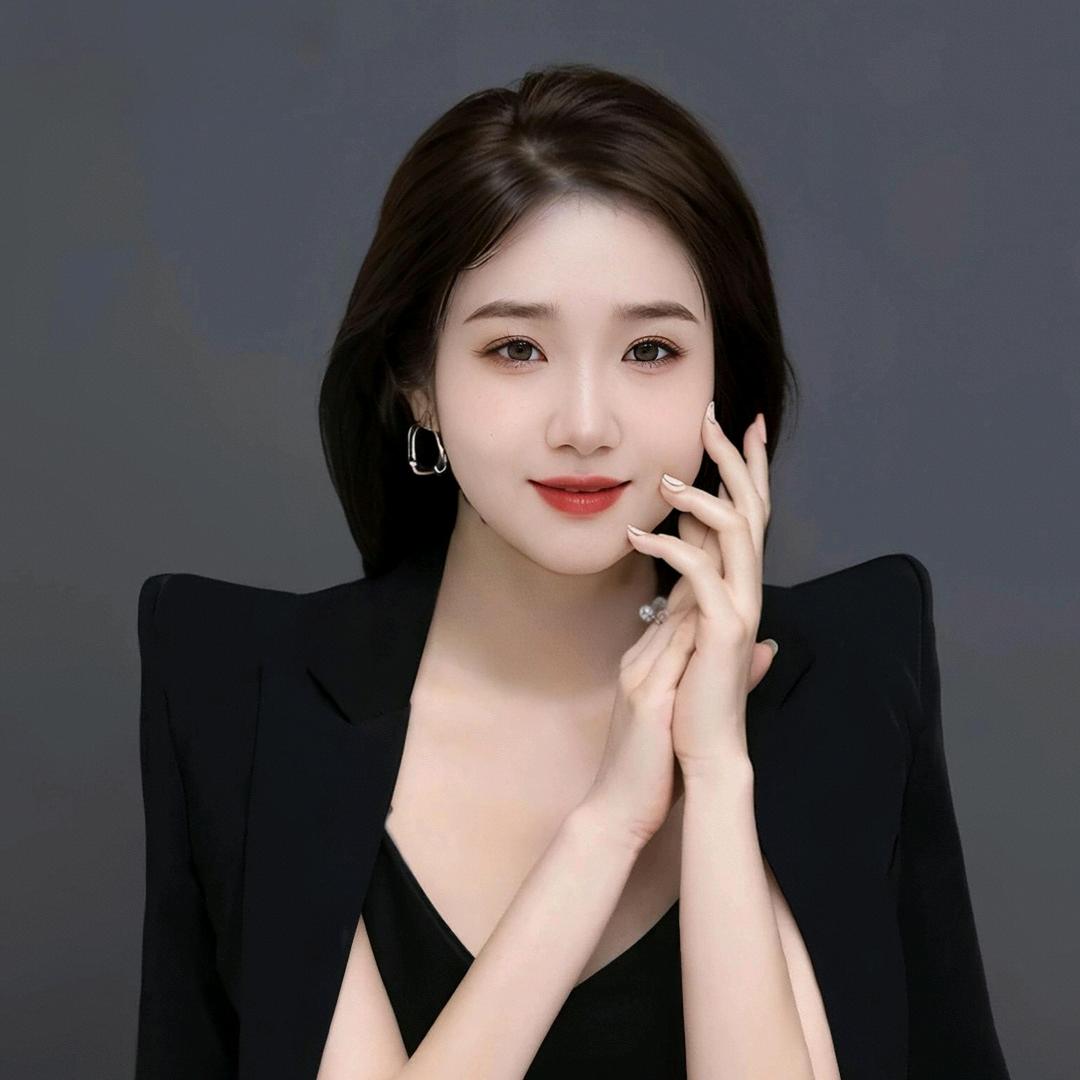 @ℳ刘在💕心Li꧔ꦿ᭄💞：ℳ
