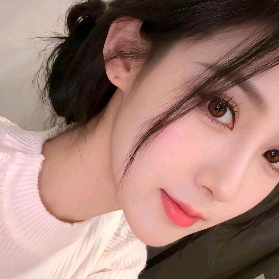 💋🌺梦丽🌺💋