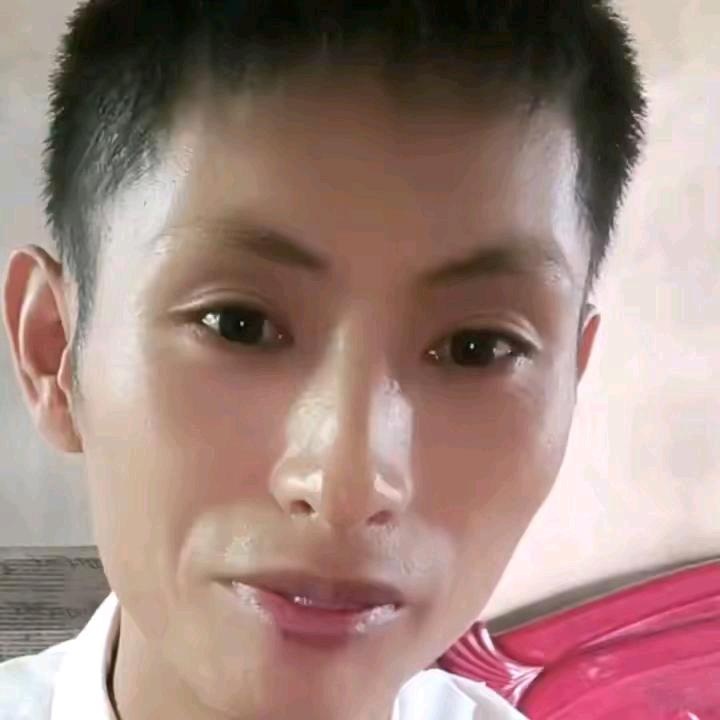 抗癌战士《郁武科》