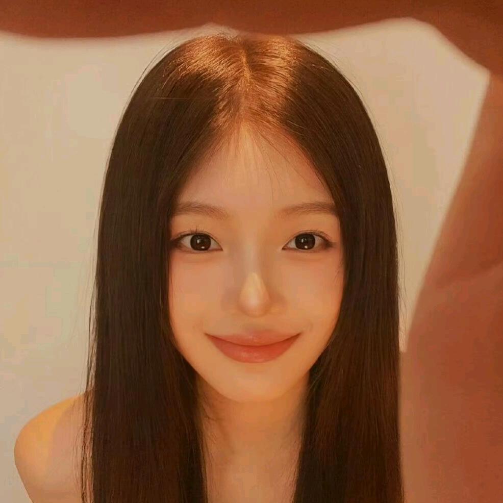 𝙅𝙖𝙮☃˚☆