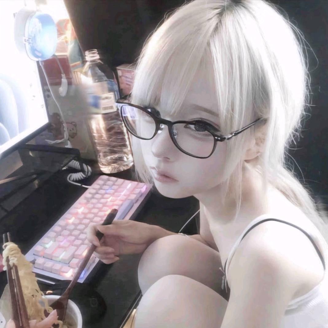 蝴蝶眼睛里的秘密