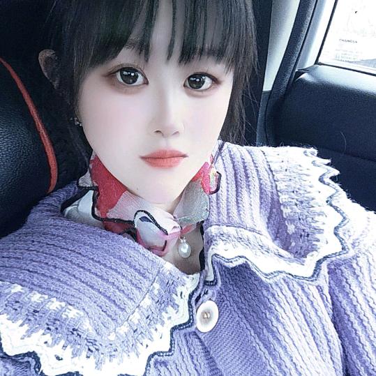 琴妹儿