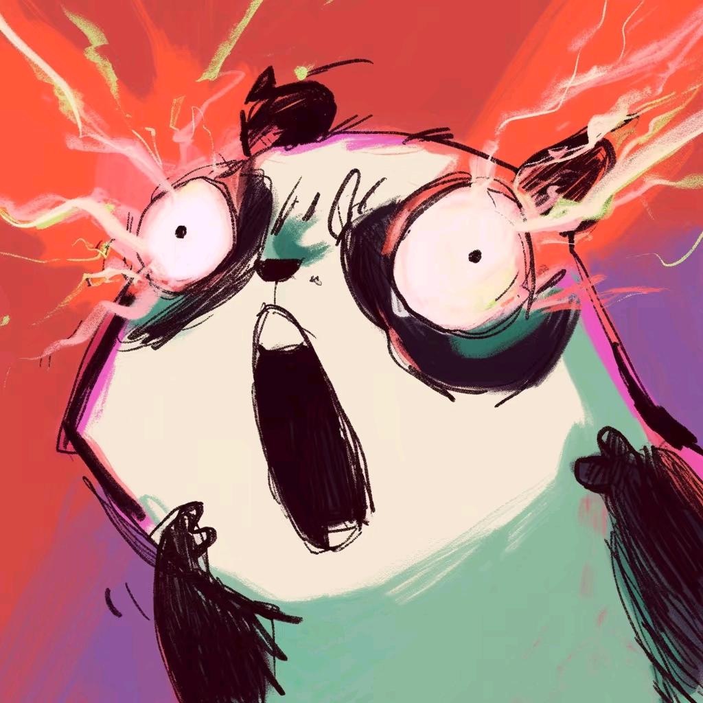 卡卡