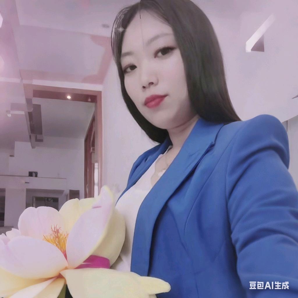 紫怡
