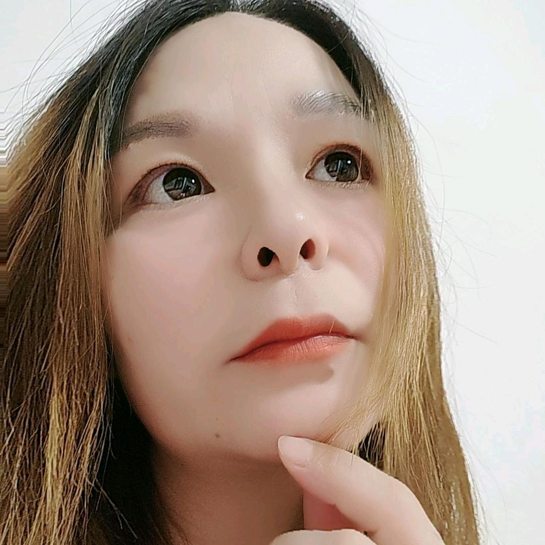 小糖果