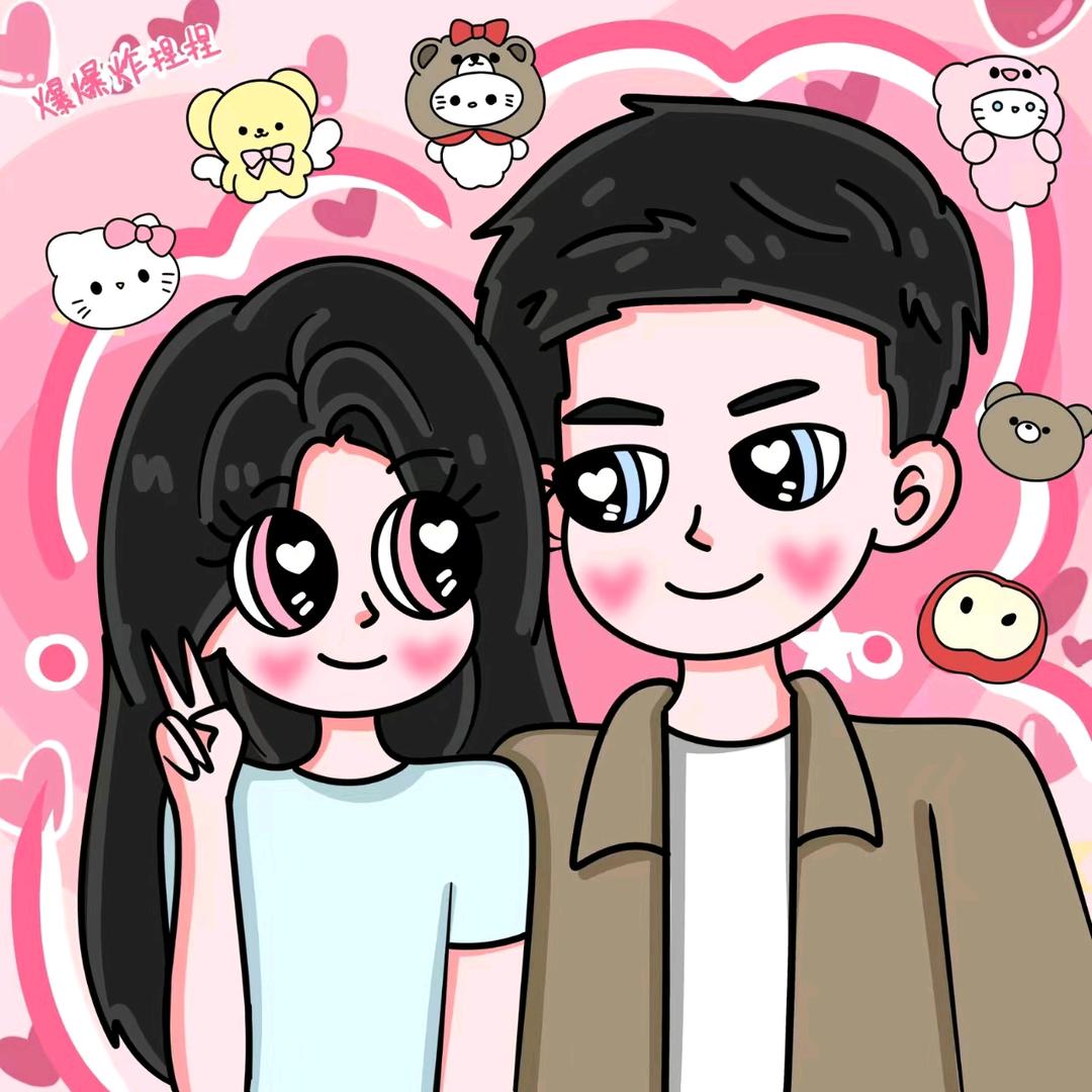 喵叽小爆炸捏捏