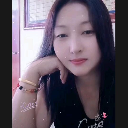 彩钢房，喷漆，树脂瓦。