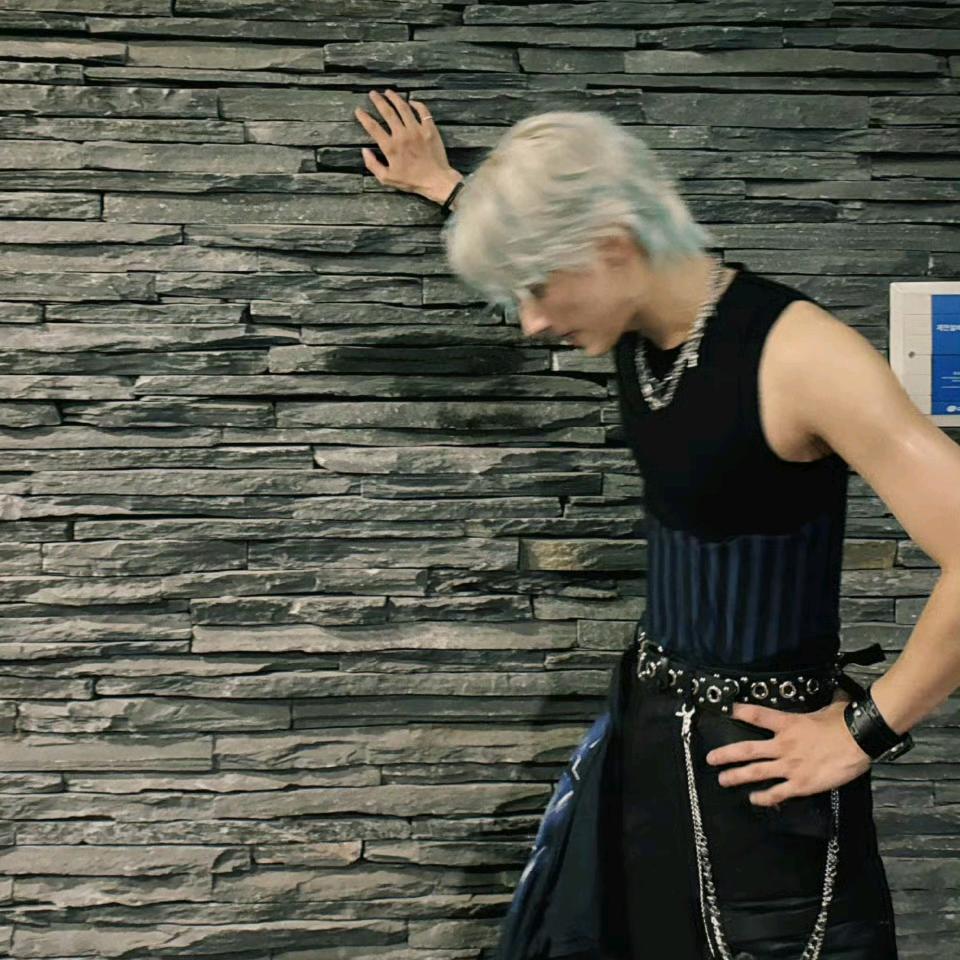 数学再爱我一次