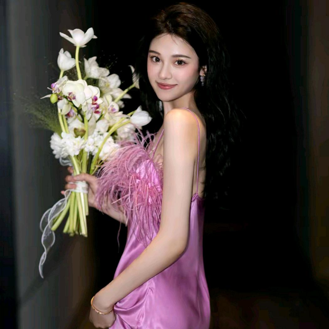 包姐轻生活【轻奢穿搭】