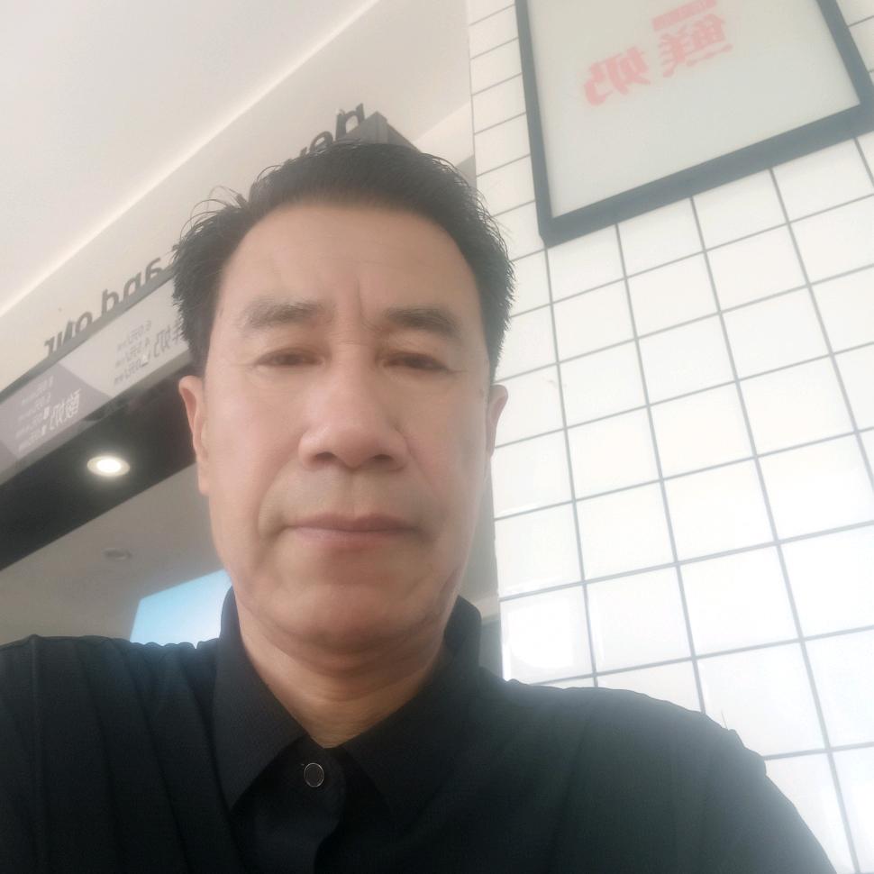 忍者