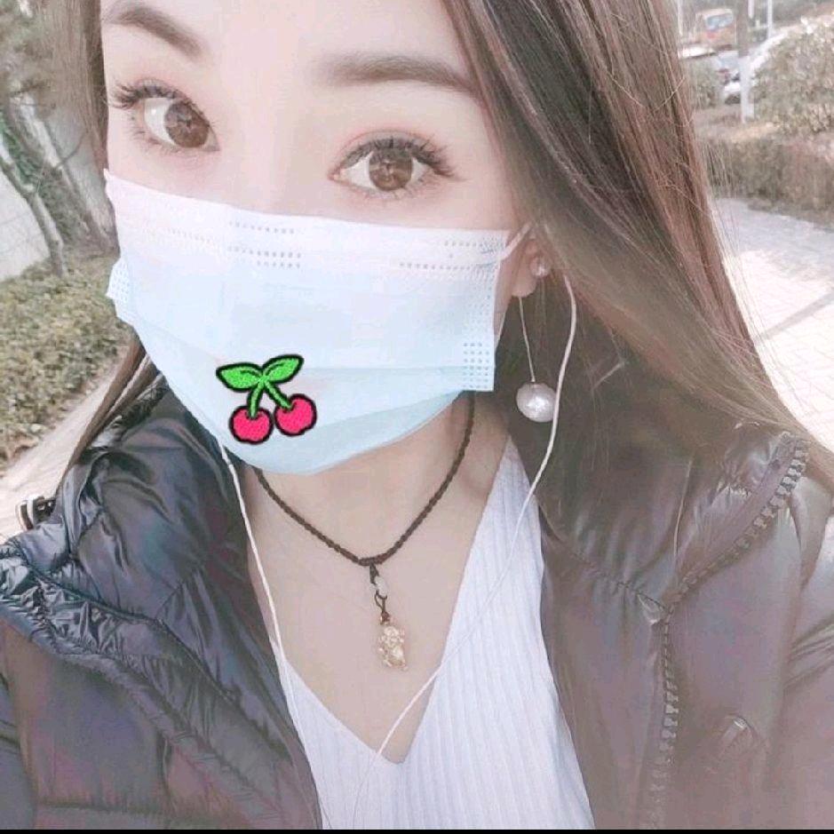鑫宝吖