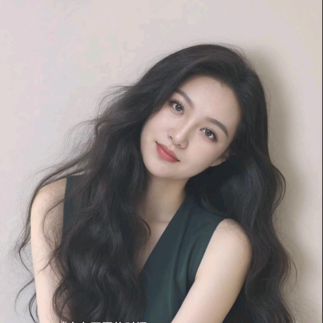 是加加➕