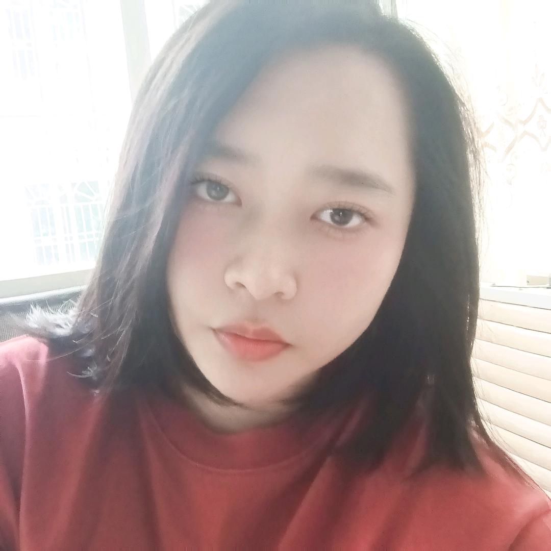 听雨宝宝🌧️