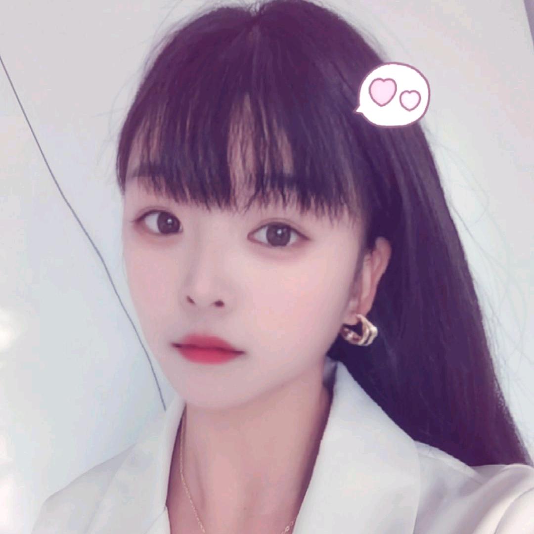 你喜欢的样子👄👄👄