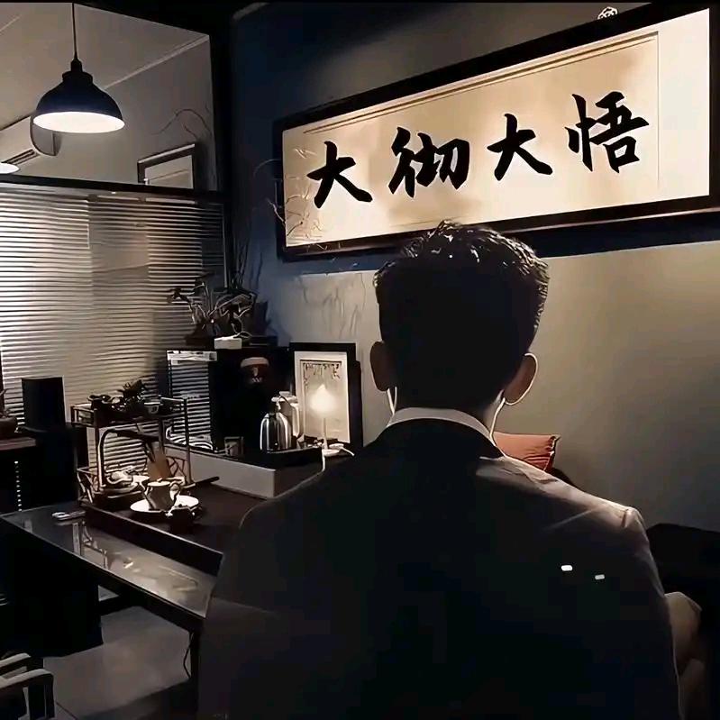 洪濑鸿玲宠物生活铺子