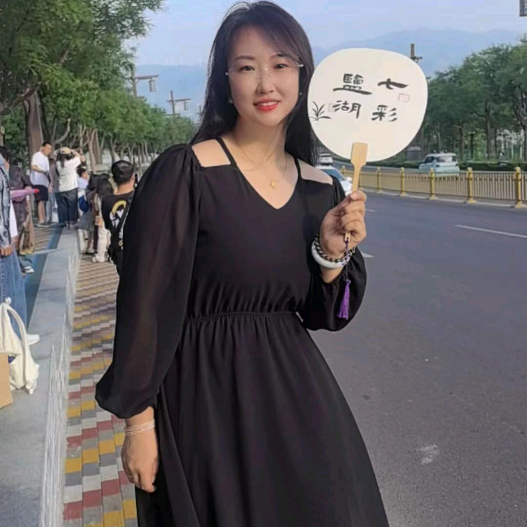 山西二里香美食推荐