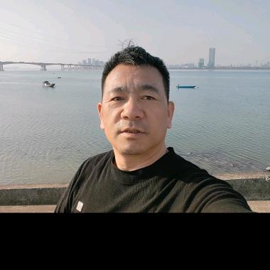 小拇指牛四旦