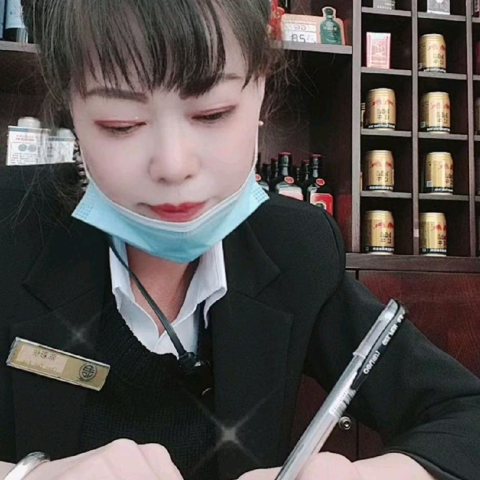 单身幸福姐
