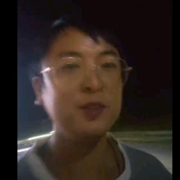 校长先生