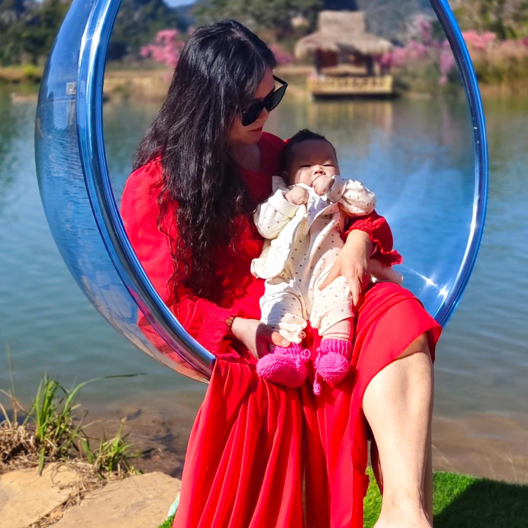 长安手工现包水饺