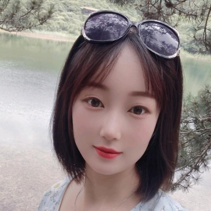 霞妹
