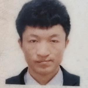 💕ꦿ᭄坐在坟头调戏鬼༉ᩚ᭄