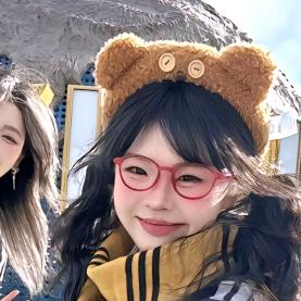 小甜渝🔮
