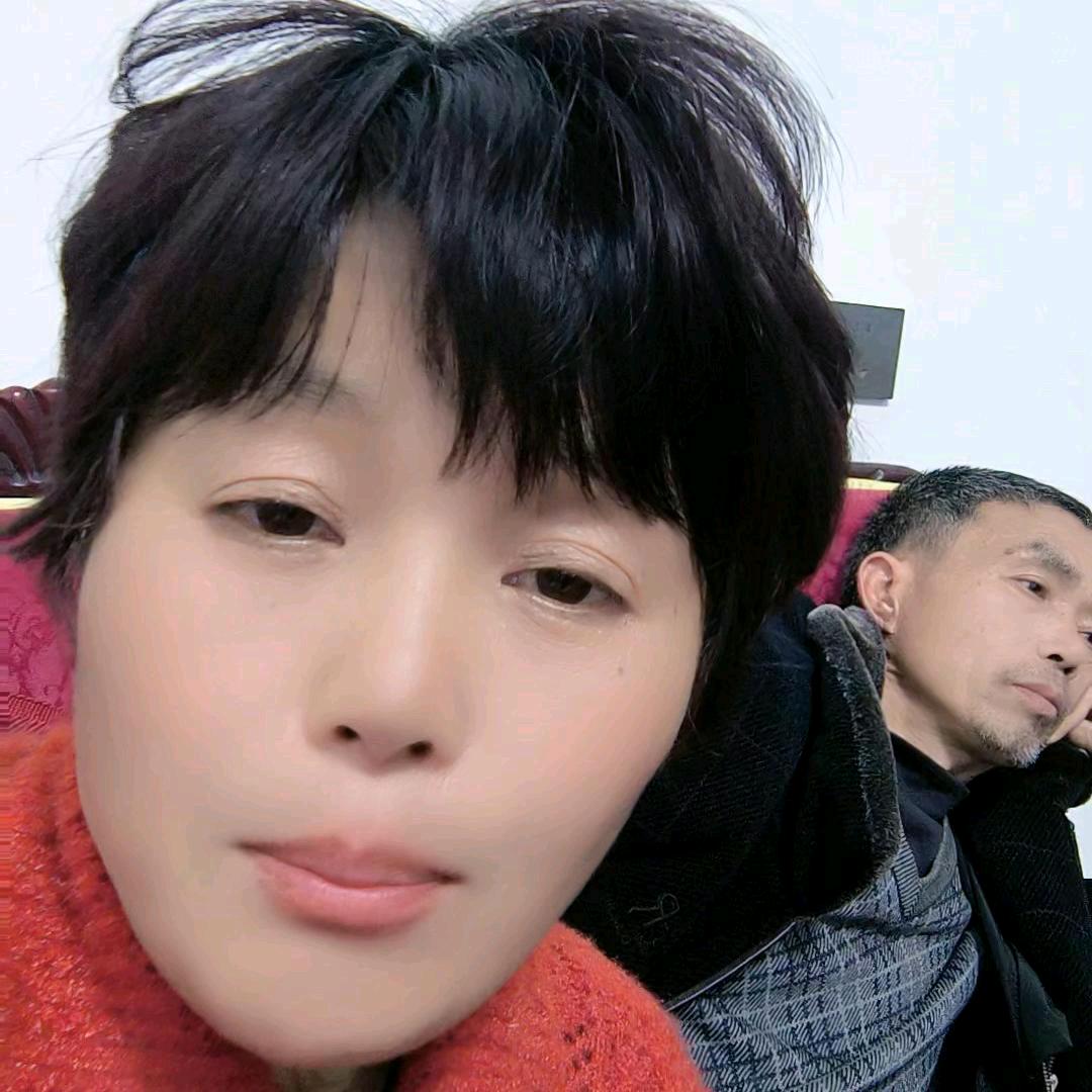 农村江姐（小号）