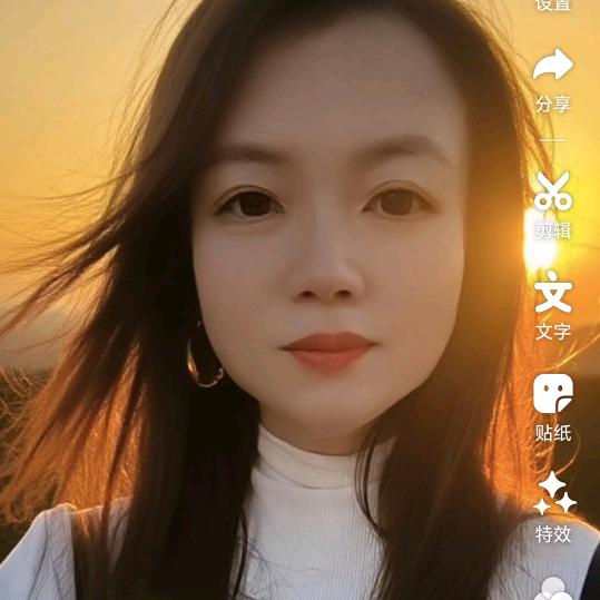 封💔🔒爱