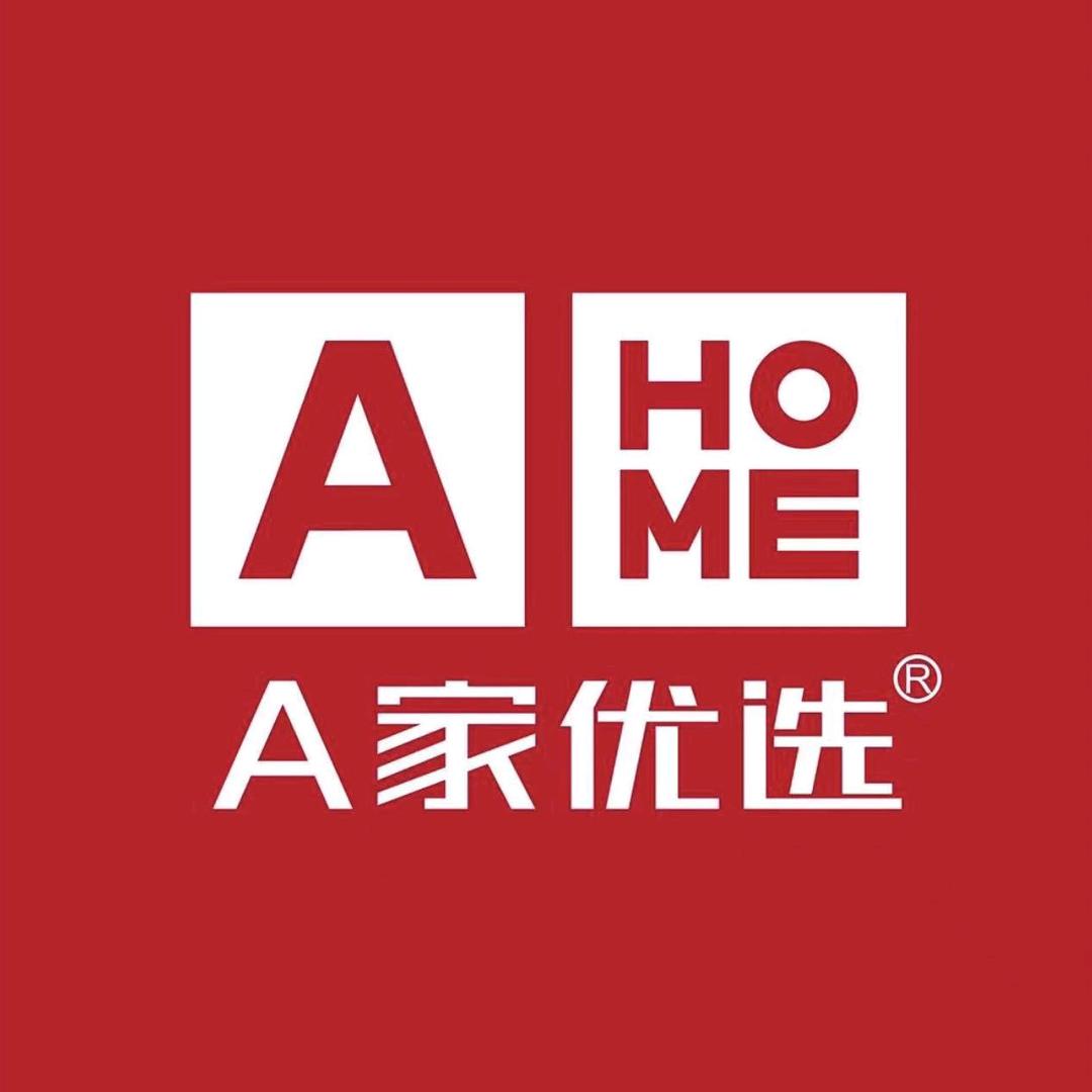 海门A家优选家具超市