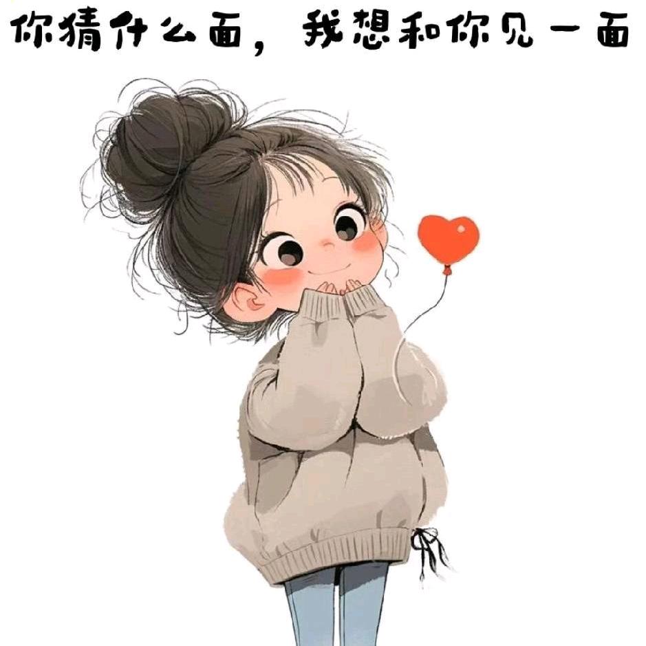 刘三妹