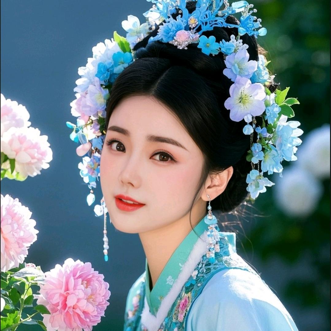 💕唯~姐💞