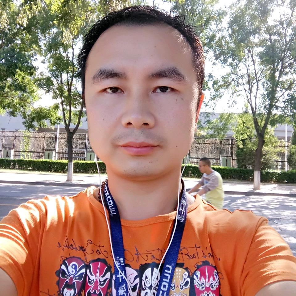 木林水泽