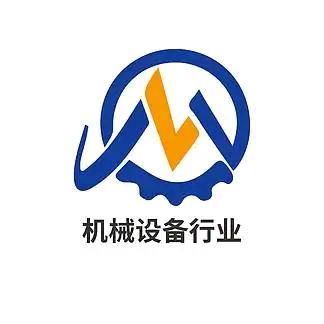 粉碎机械制造实体厂家
