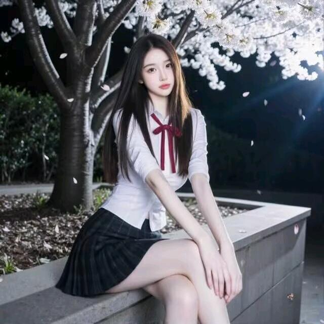 无无