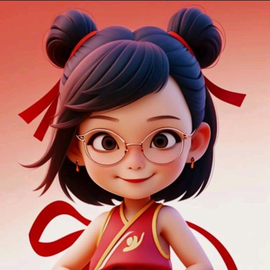 请叫我艾米→陆（拒绝私聊）