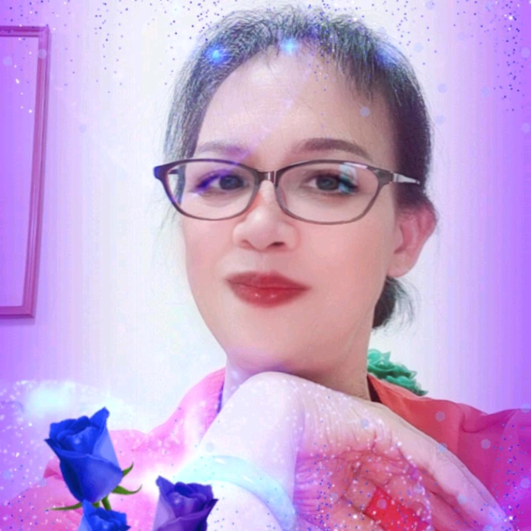 🦋ꦿ໊余生᭄🕊随心᭄ꦿᩚ٭