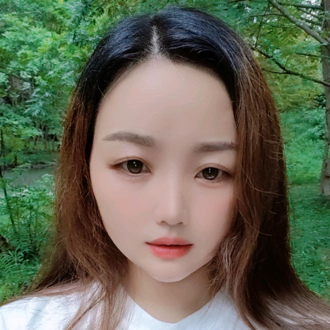 黄土坡上的阿心