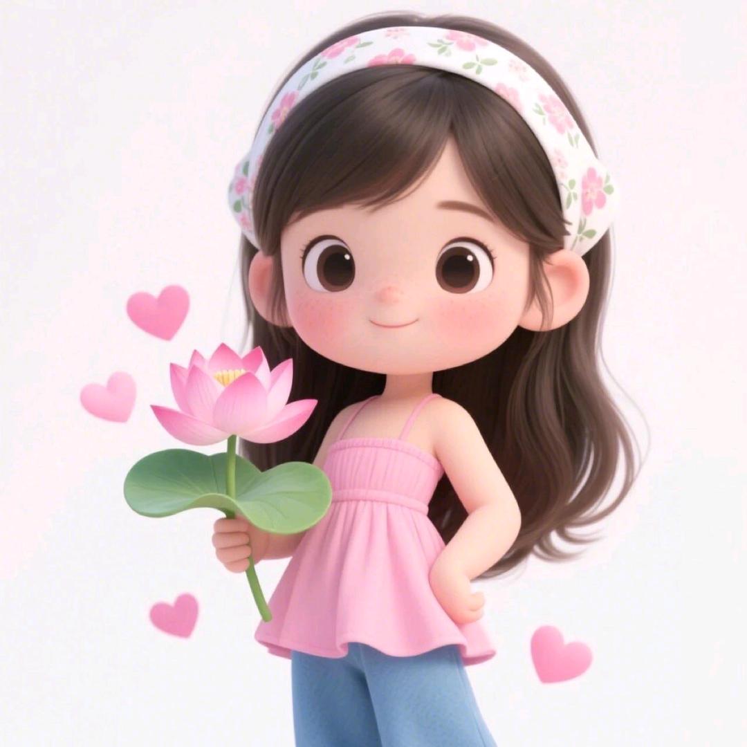 💋💋💋小燕子🍓