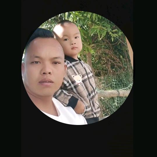 为爱情流下伤心泪