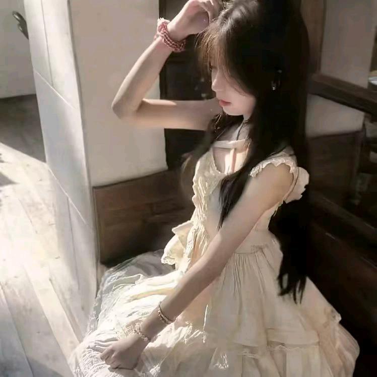 我爱喝粥.