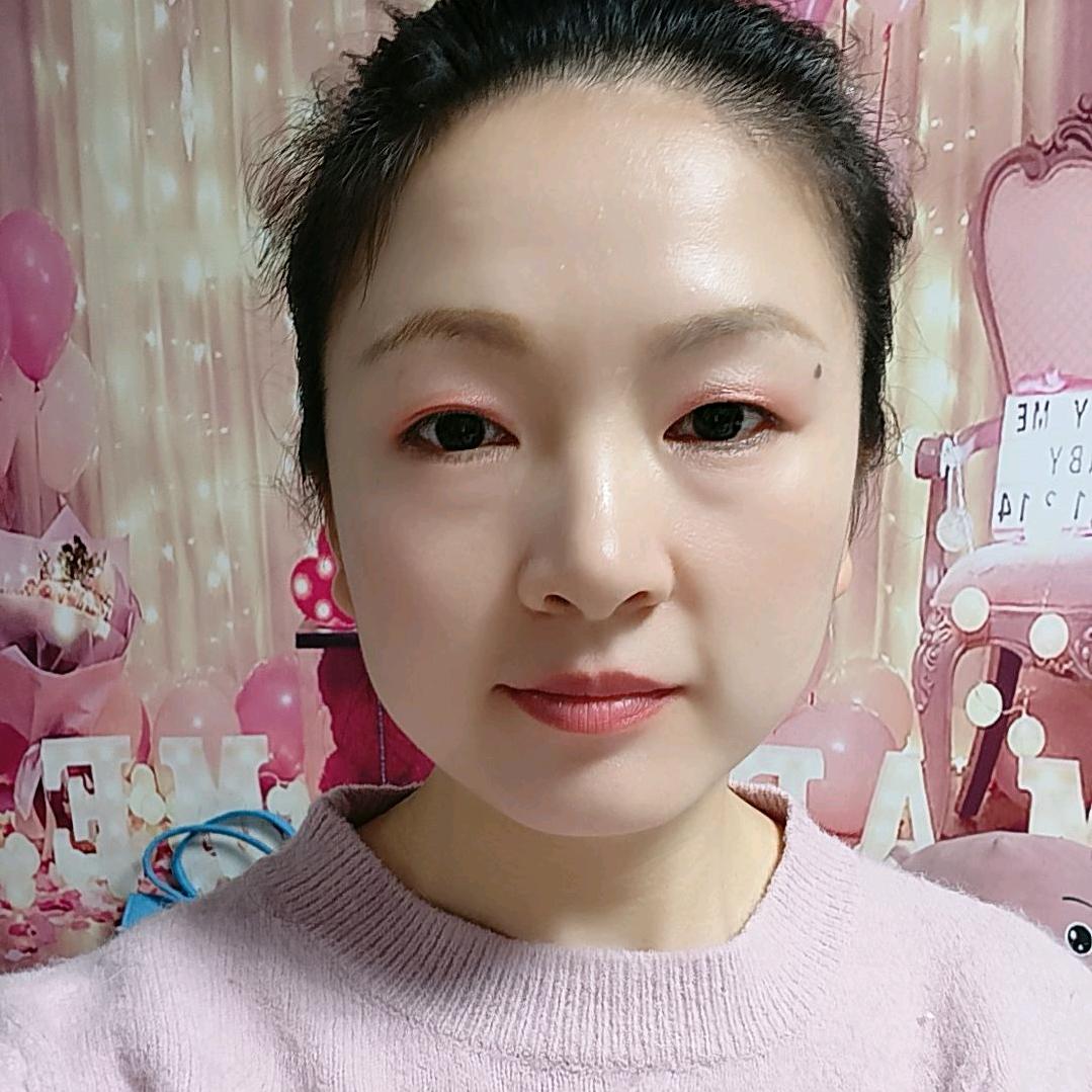 小优优（21点50)