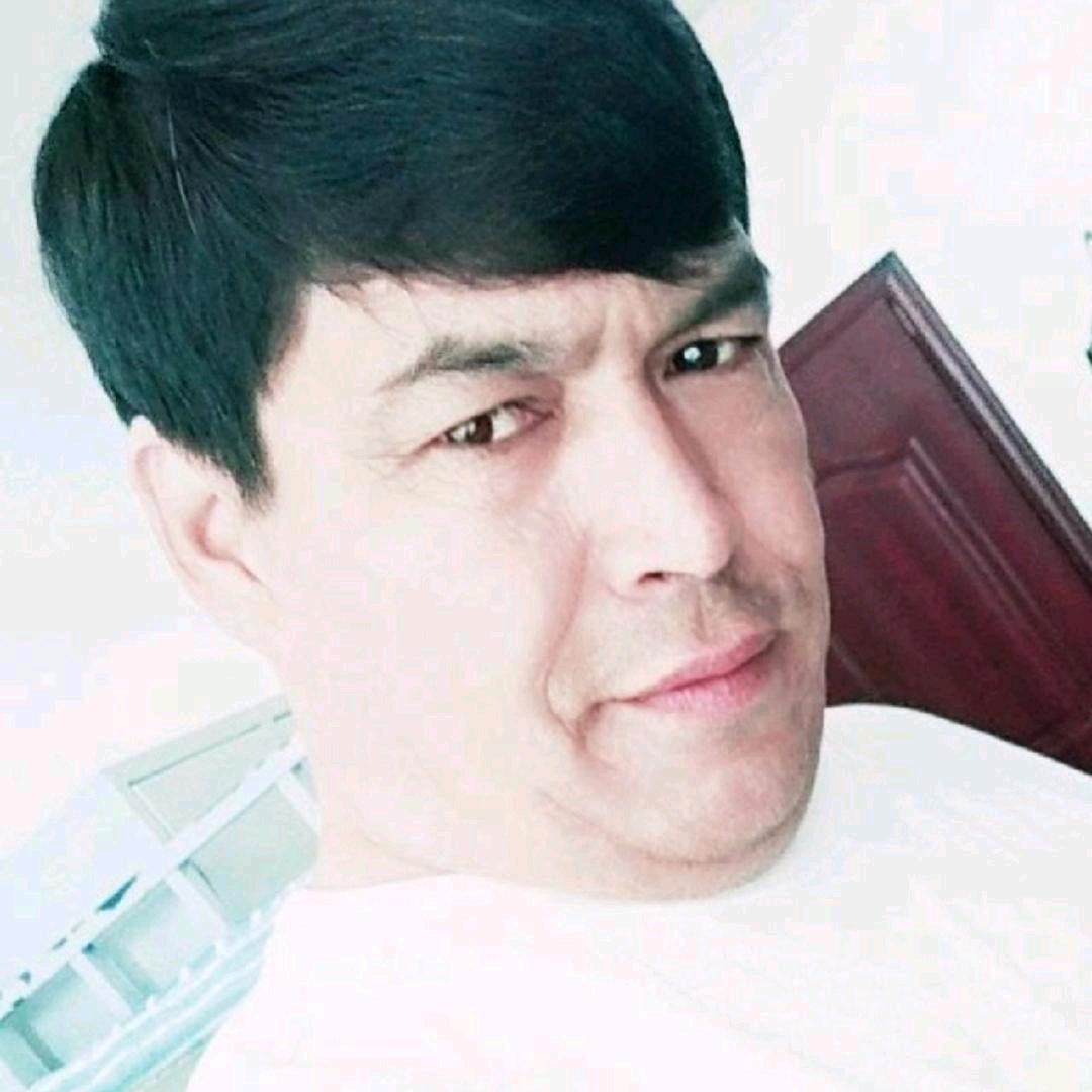 肉总