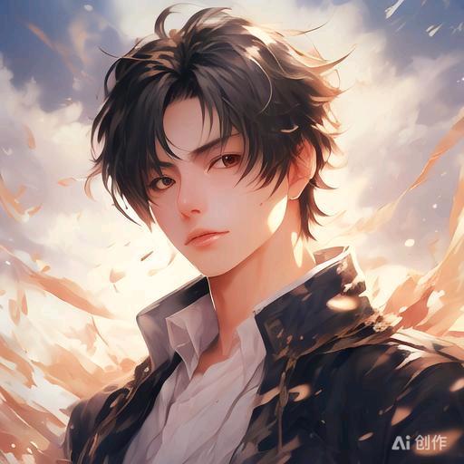 ✨17丶挚心ヾ🍀²⁵²