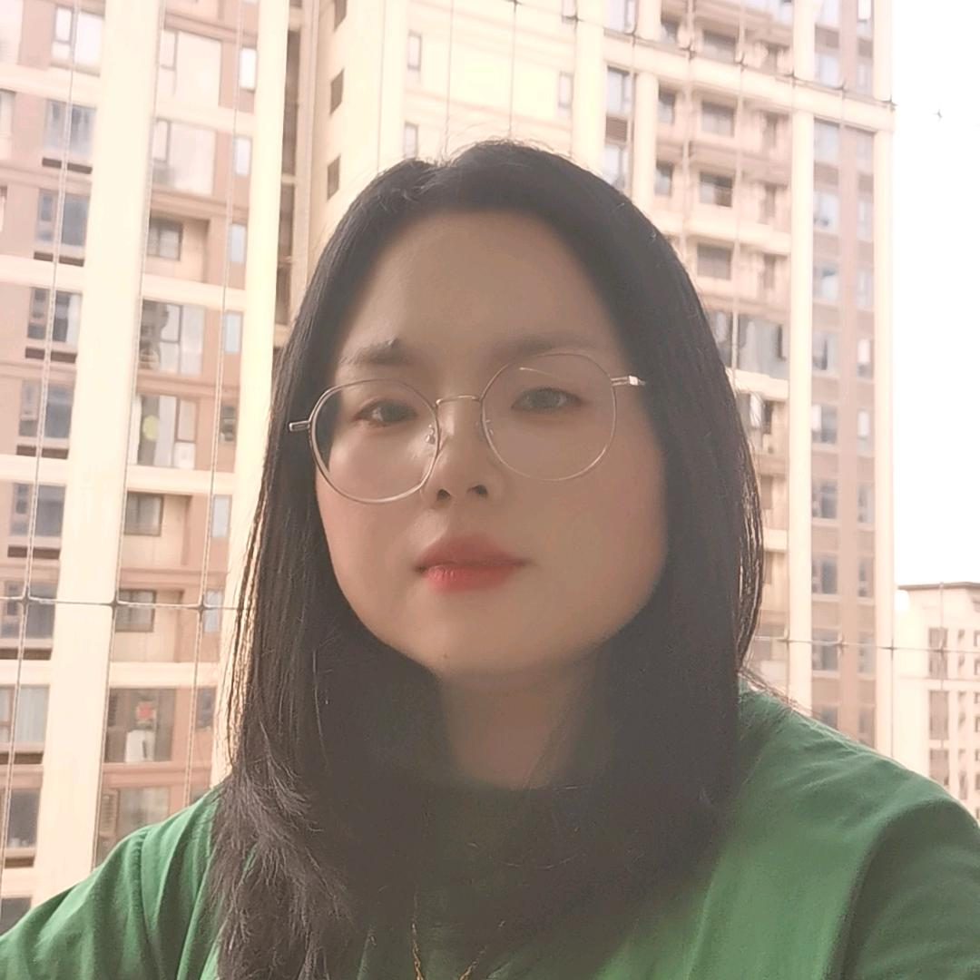 QQ的小窝