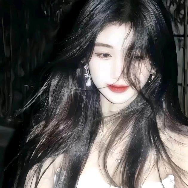 许念