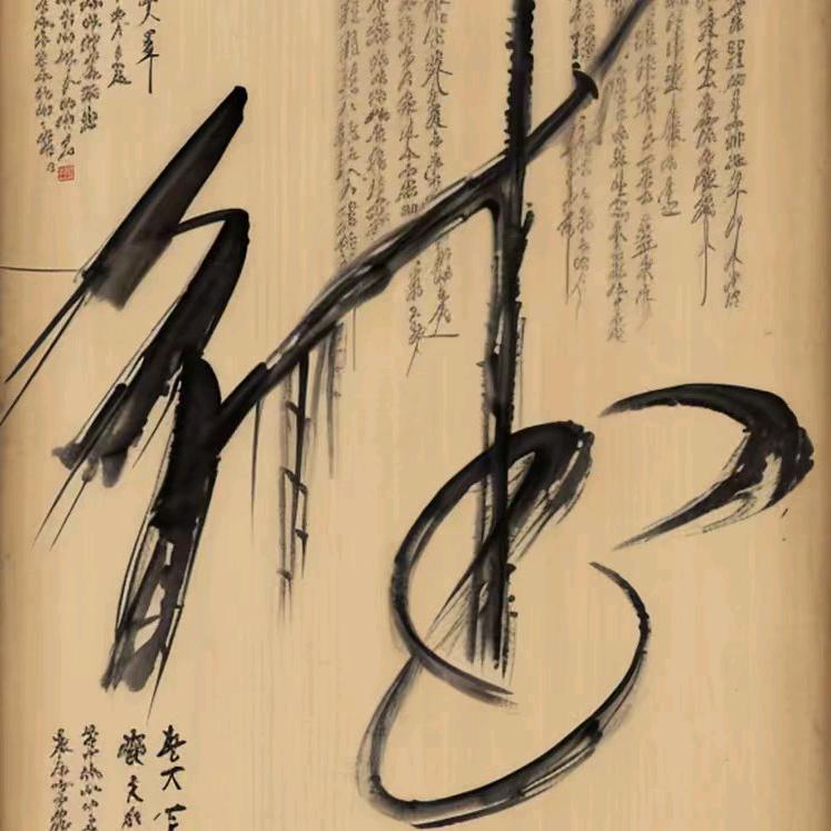 木雨哥哥爱文化