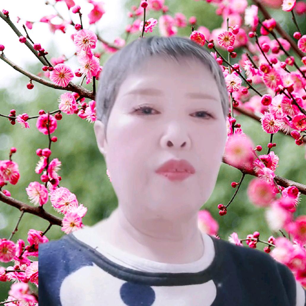 用户47138319Ψ7＇了8了丿9Ψ7